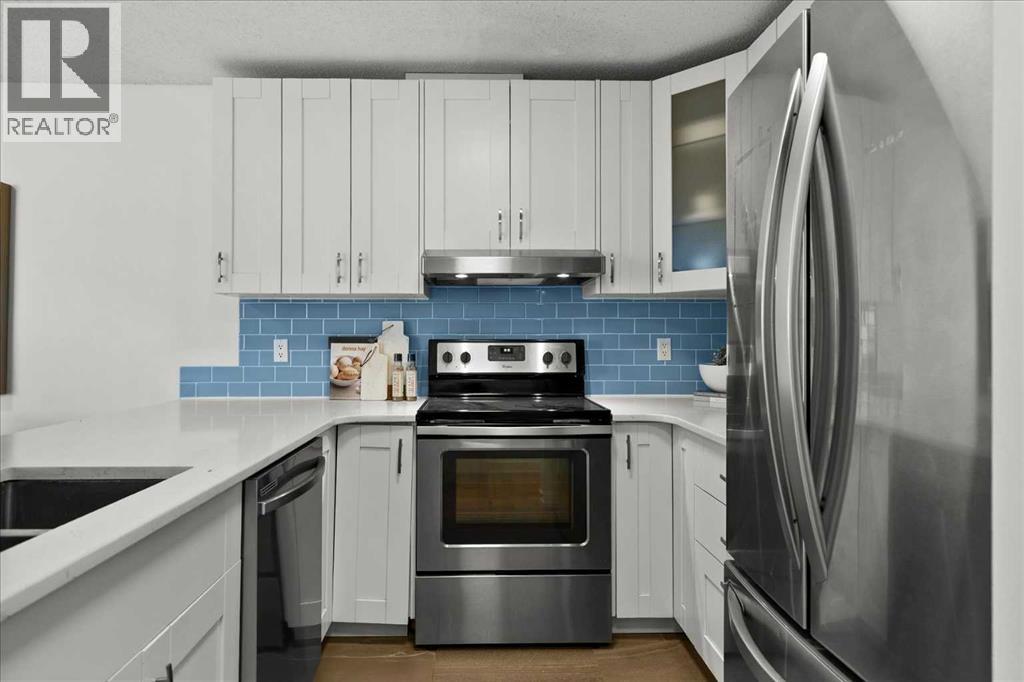 12, 906 4 Avenue Nw, Calgary, Alberta  T2N 0M8 - Photo 7 - A2279049