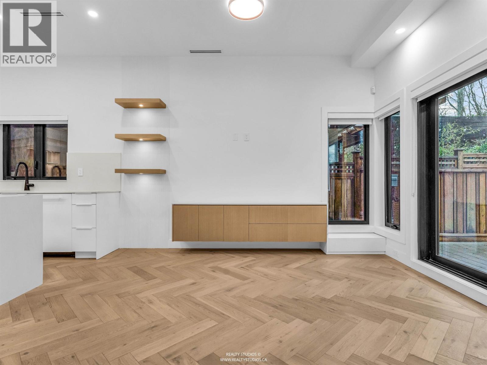 1 3118 Windsor Street, Vancouver, British Columbia  V5T 4B1 - Photo 12 - R3080070