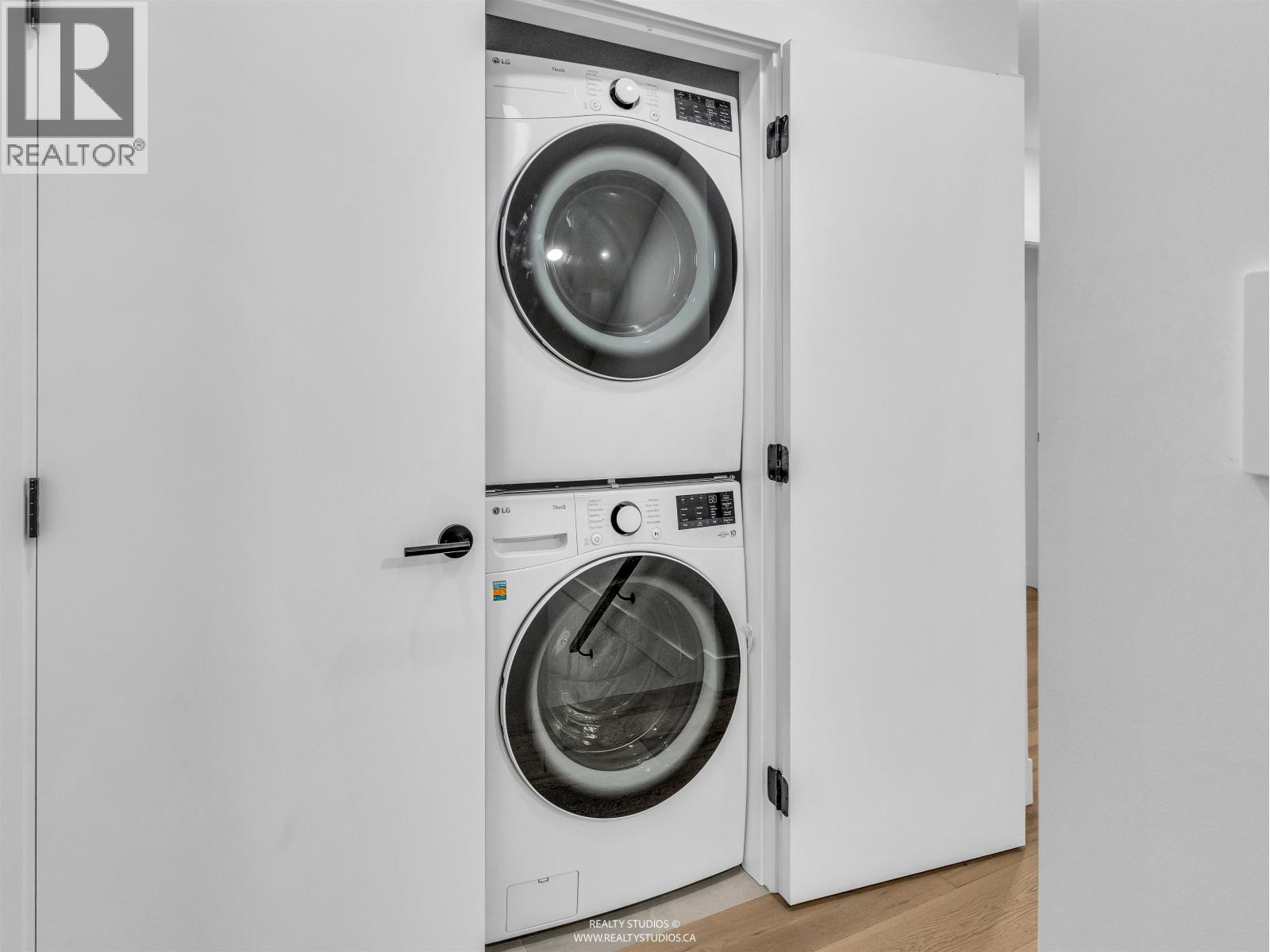 1 3118 Windsor Street, Vancouver, British Columbia  V5T 4B1 - Photo 15 - R3080070