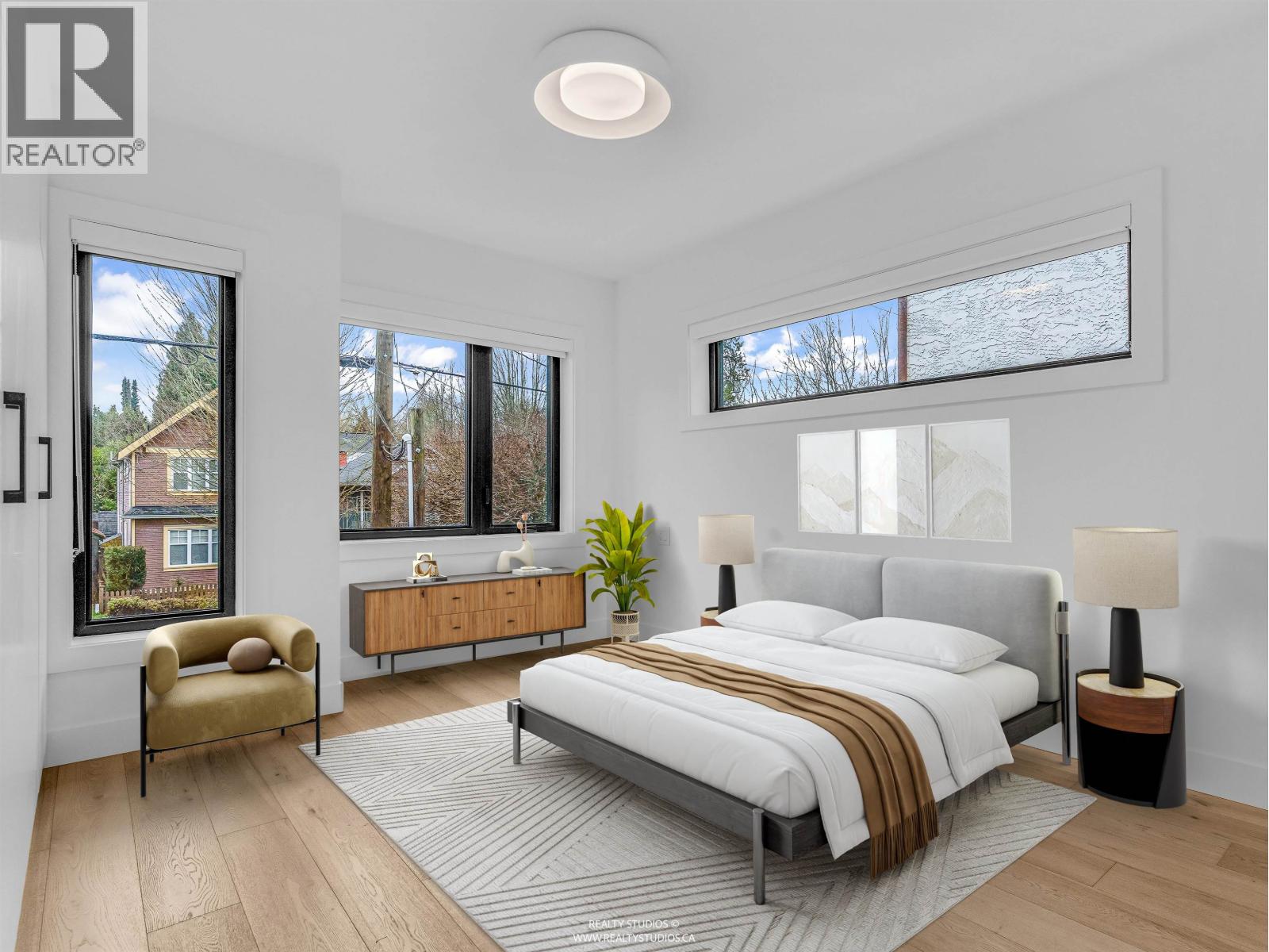 1 3118 Windsor Street, Vancouver, British Columbia  V5T 4B1 - Photo 16 - R3080070