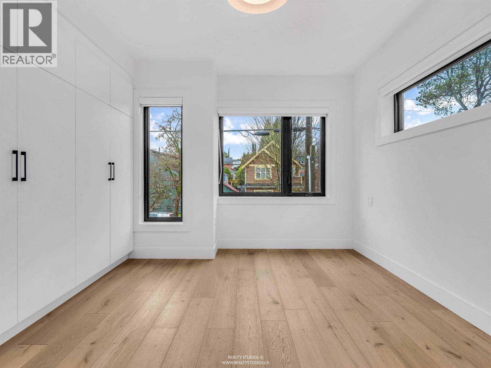 1 3118 Windsor Street, Vancouver, British Columbia  V5T 4B1 - Photo 17 - R3080070