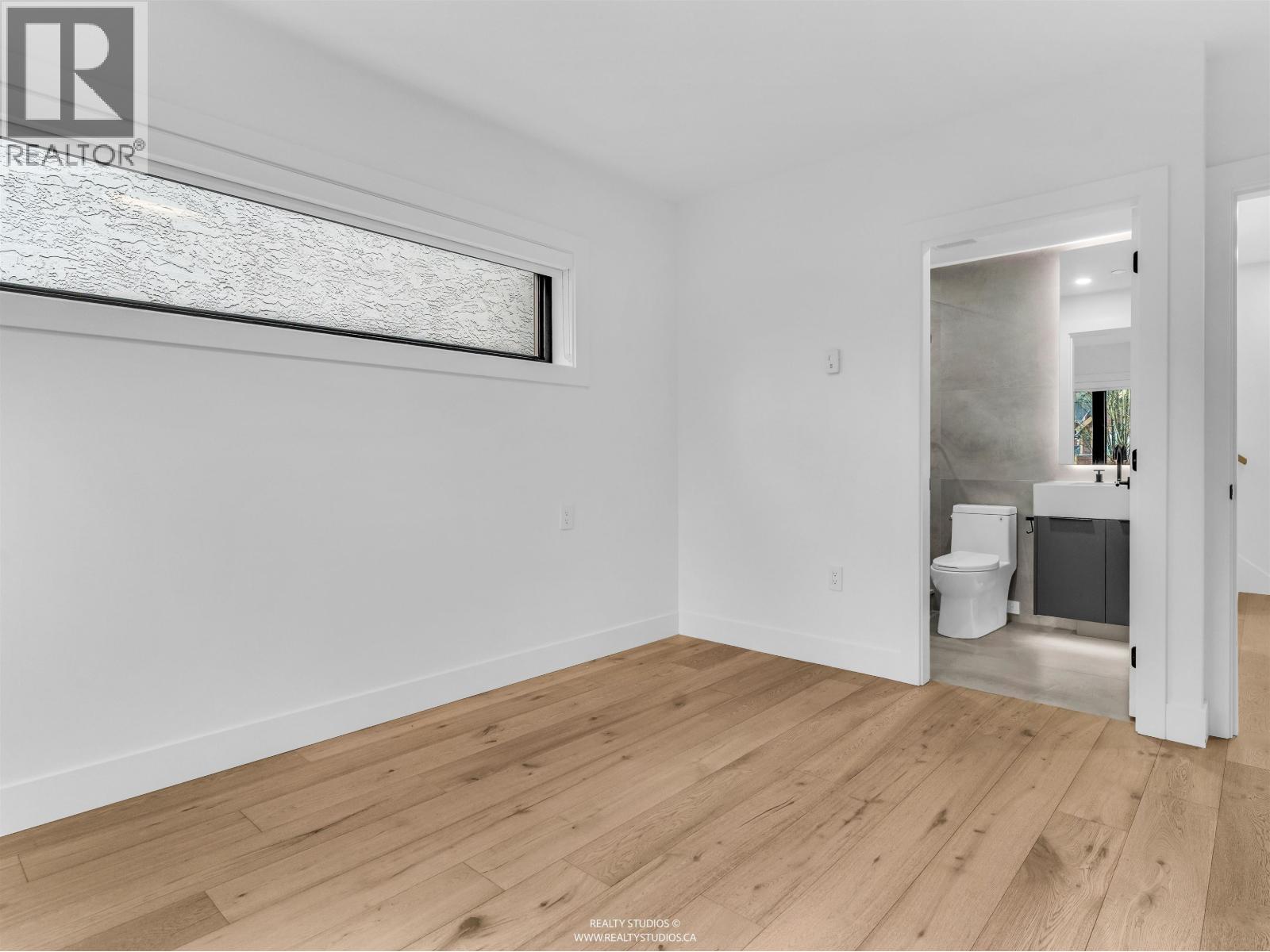 1 3118 Windsor Street, Vancouver, British Columbia  V5T 4B1 - Photo 18 - R3080070