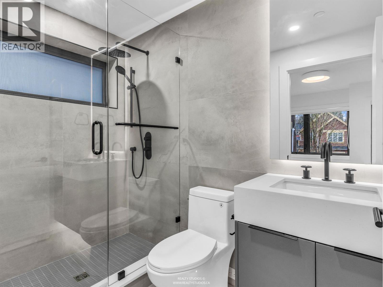 1 3118 Windsor Street, Vancouver, British Columbia  V5T 4B1 - Photo 19 - R3080070