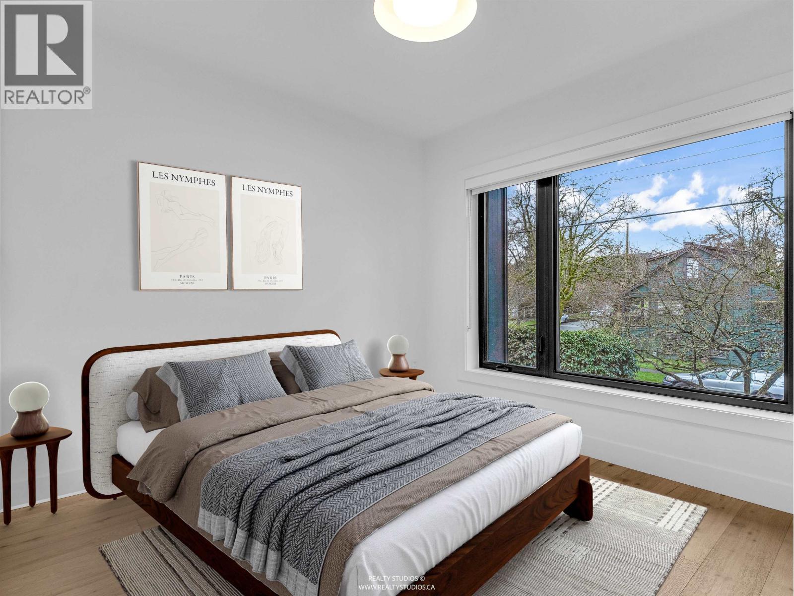 1 3118 Windsor Street, Vancouver, British Columbia  V5T 4B1 - Photo 20 - R3080070