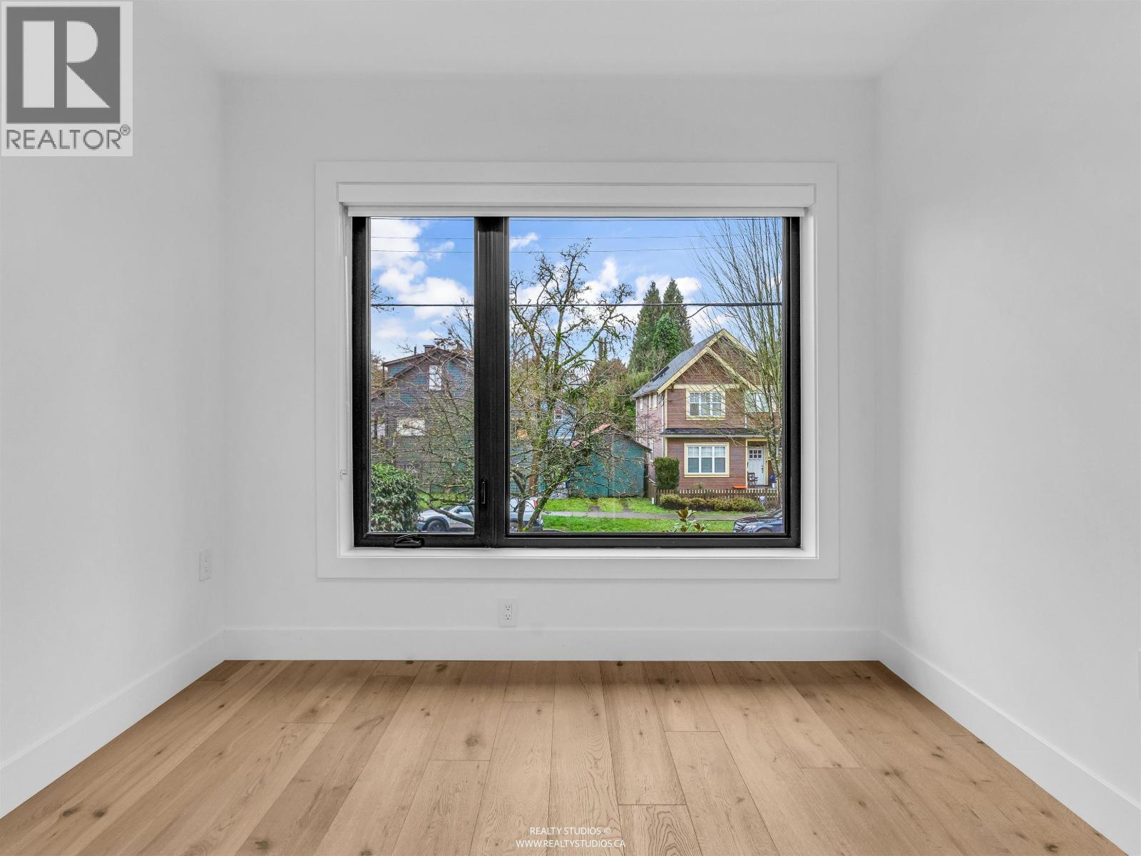 1 3118 Windsor Street, Vancouver, British Columbia  V5T 4B1 - Photo 21 - R3080070