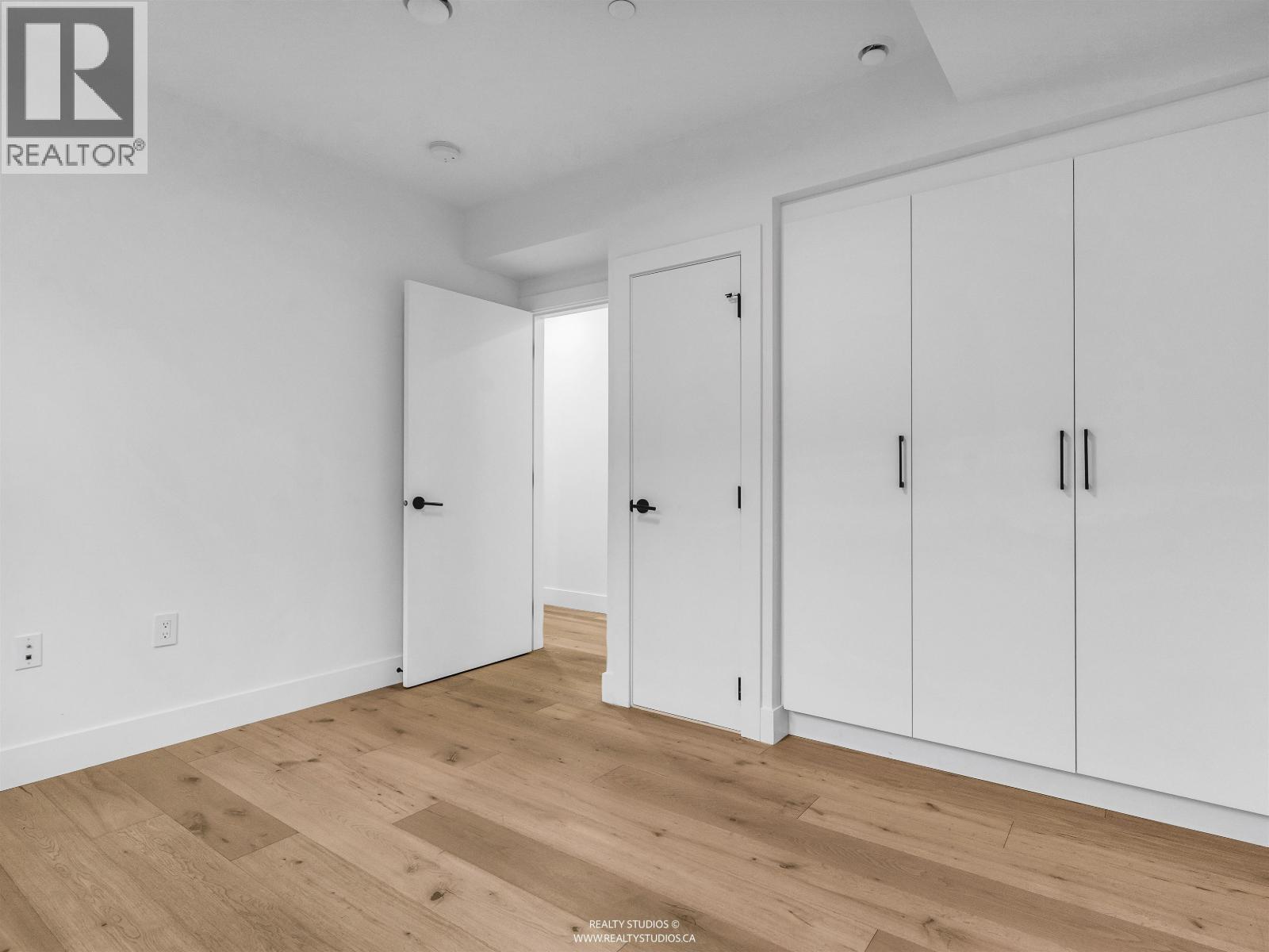 1 3118 Windsor Street, Vancouver, British Columbia  V5T 4B1 - Photo 25 - R3080070