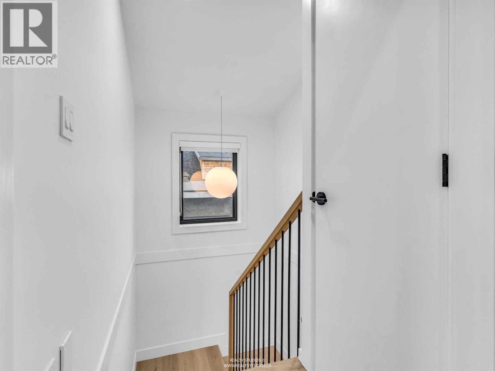 1 3118 Windsor Street, Vancouver, British Columbia  V5T 4B1 - Photo 26 - R3080070