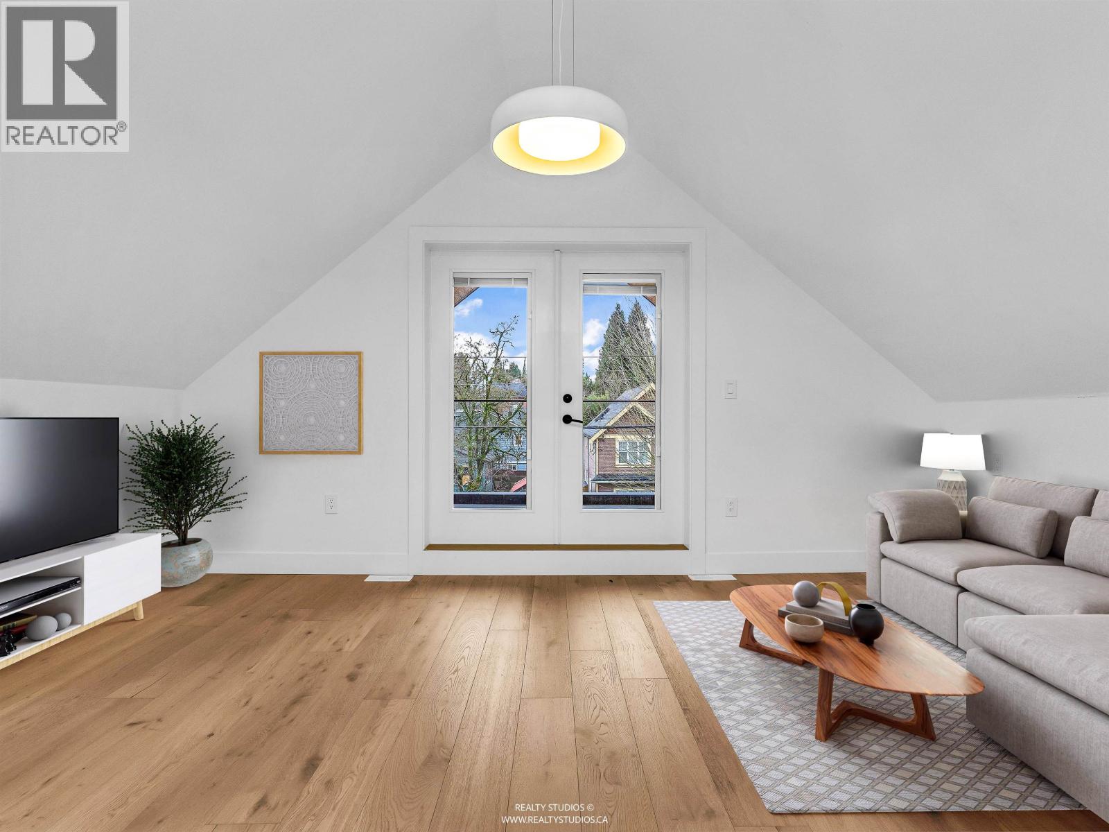 1 3118 Windsor Street, Vancouver, British Columbia  V5T 4B1 - Photo 27 - R3080070