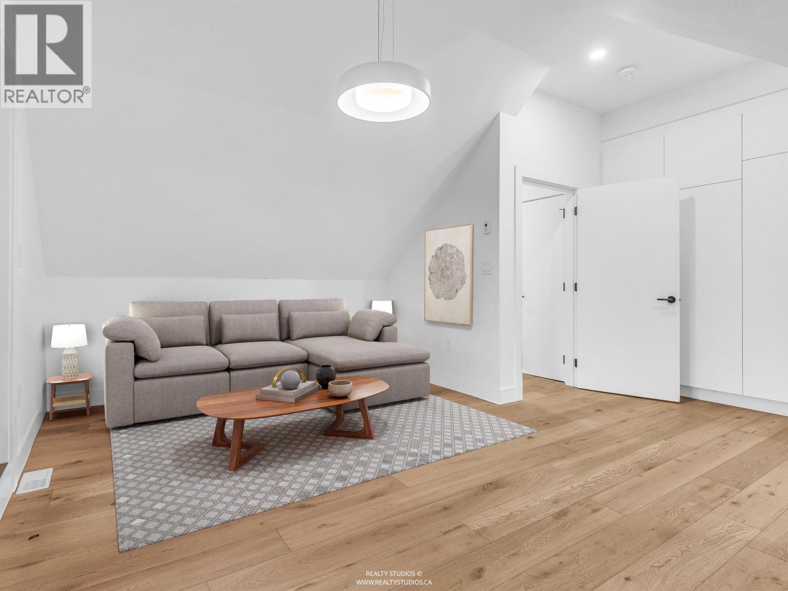 1 3118 Windsor Street, Vancouver, British Columbia  V5T 4B1 - Photo 28 - R3080070