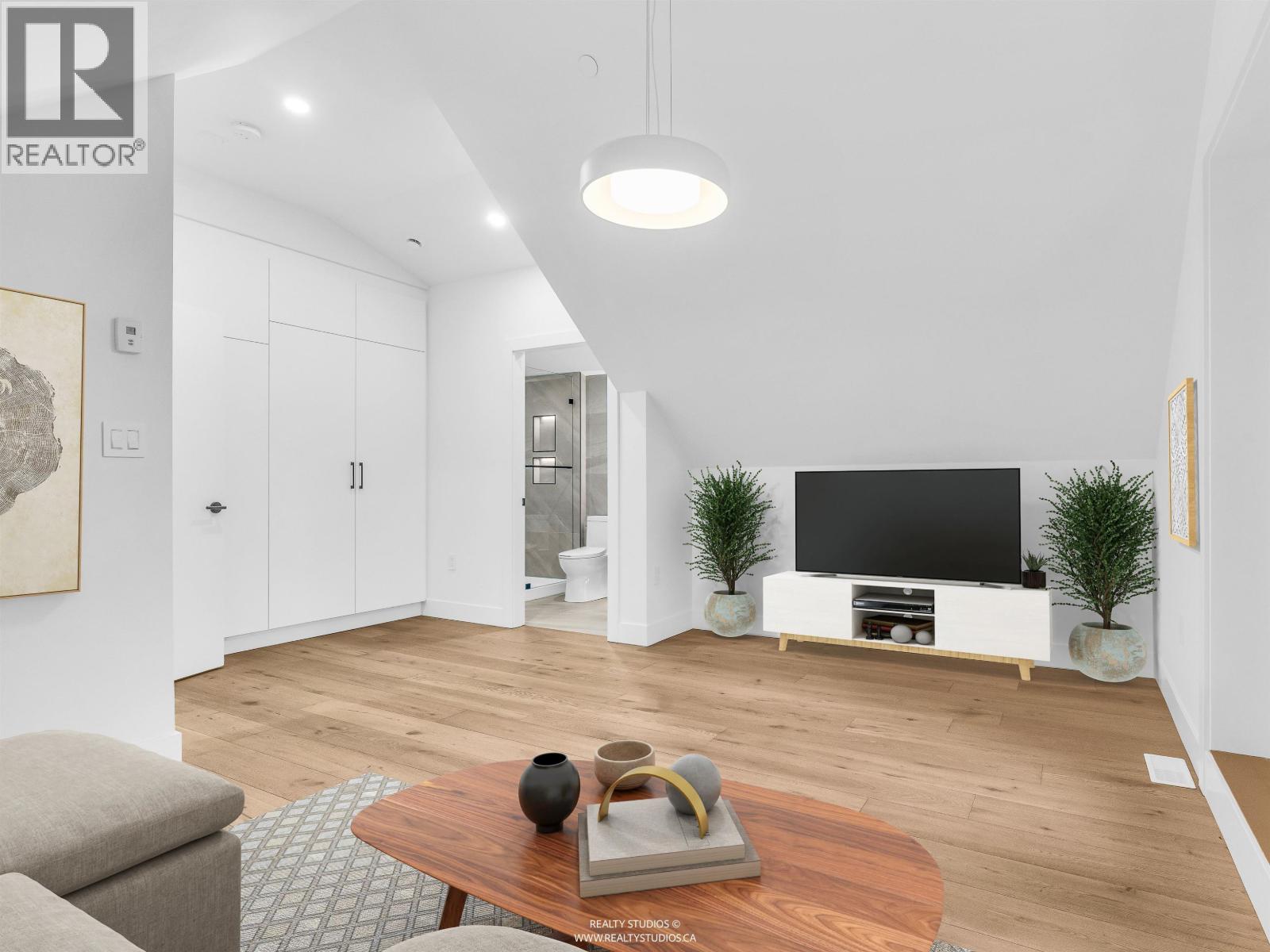 1 3118 Windsor Street, Vancouver, British Columbia  V5T 4B1 - Photo 29 - R3080070