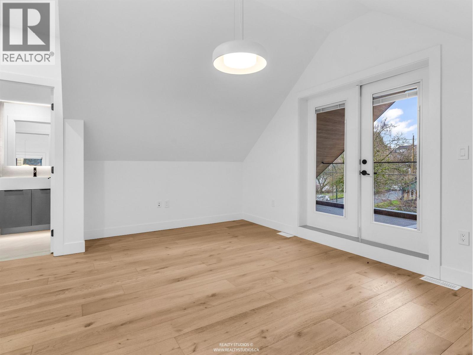 1 3118 Windsor Street, Vancouver, British Columbia  V5T 4B1 - Photo 30 - R3080070