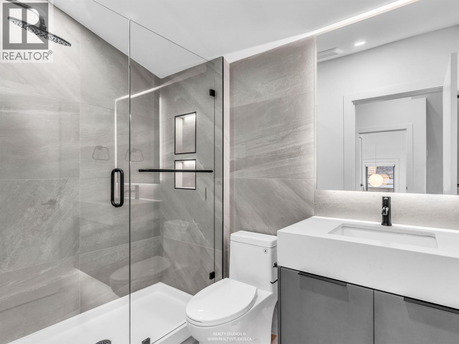 1 3118 Windsor Street, Vancouver, British Columbia  V5T 4B1 - Photo 31 - R3080070