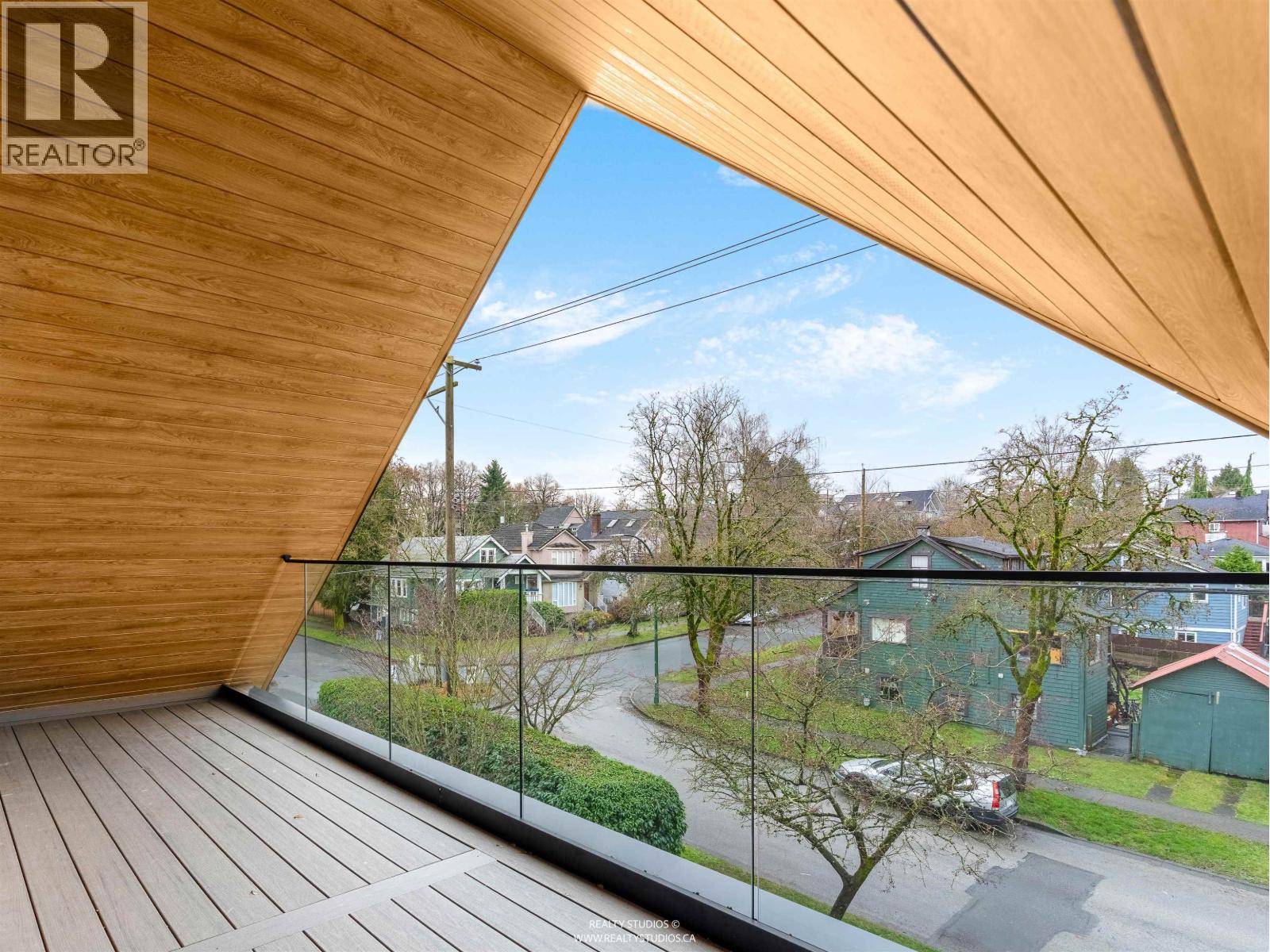 1 3118 Windsor Street, Vancouver, British Columbia  V5T 4B1 - Photo 32 - R3080070