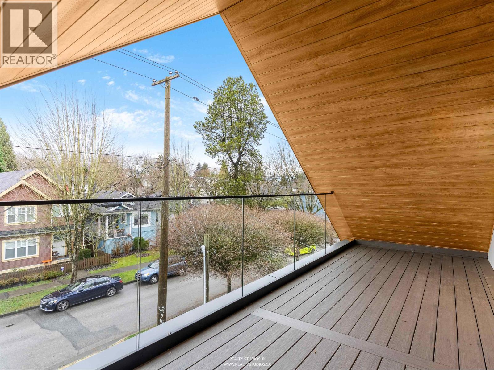 1 3118 Windsor Street, Vancouver, British Columbia  V5T 4B1 - Photo 33 - R3080070