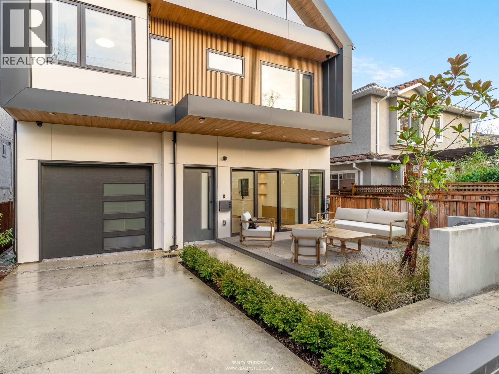 1 3118 Windsor Street, Vancouver, British Columbia  V5T 4B1 - Photo 37 - R3080070