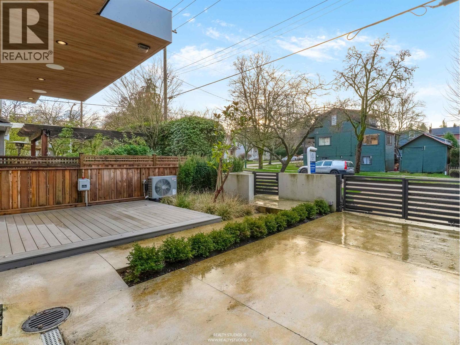 1 3118 Windsor Street, Vancouver, British Columbia  V5T 4B1 - Photo 38 - R3080070