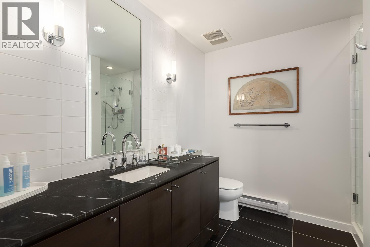 Ph803 988 Richards Street, Vancouver, British Columbia  V6B 8R2 - Photo 20 - R3080087