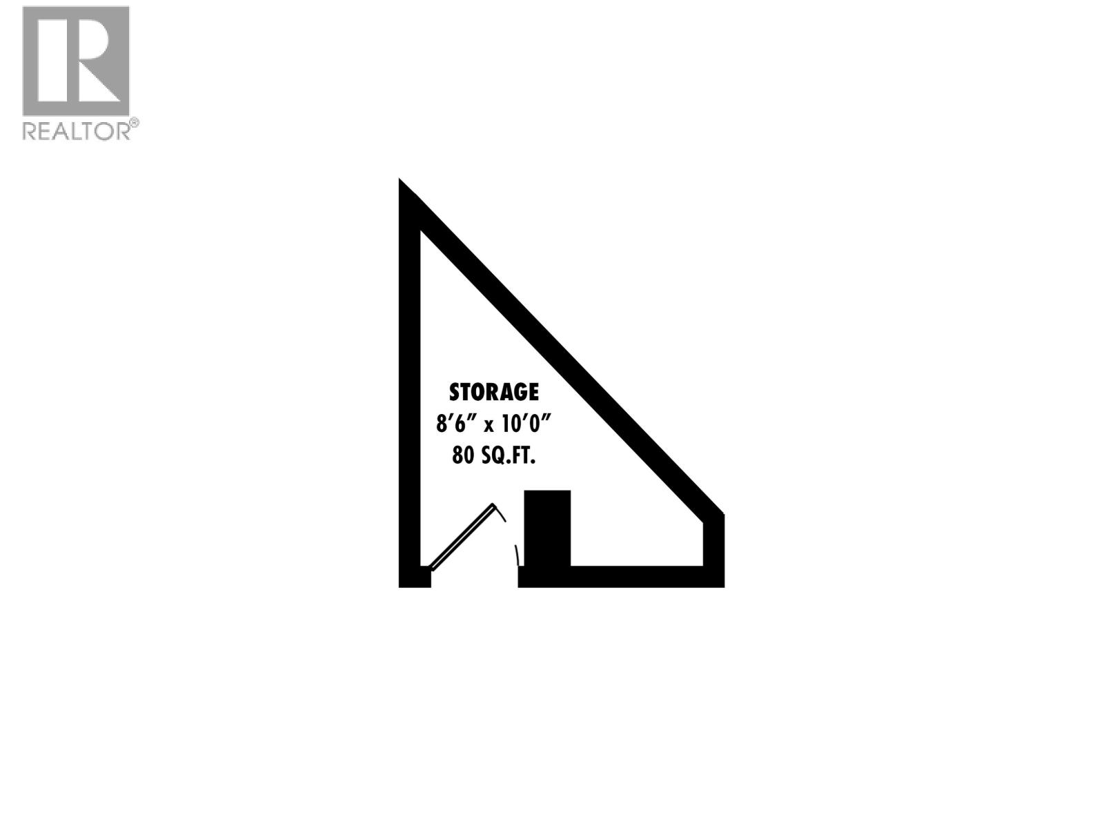 Ph803 988 Richards Street, Vancouver, British Columbia  V6B 8R2 - Photo 37 - R3080087