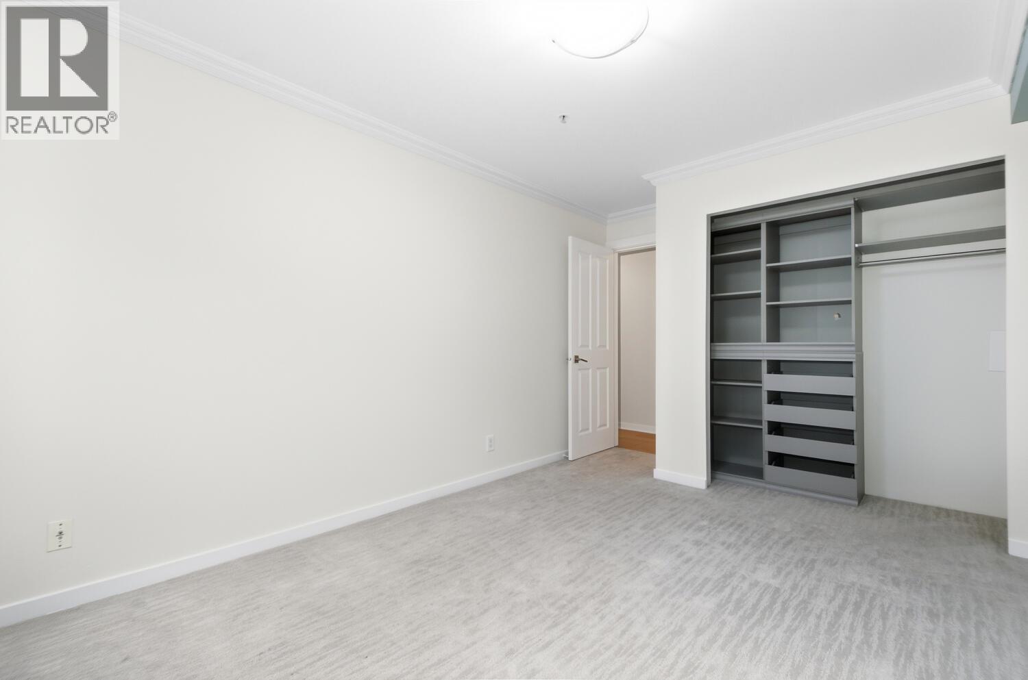 205 18 Smokey Smith Place, New Westminster, British Columbia  V3L 5V3 - Photo 13 - R3080090