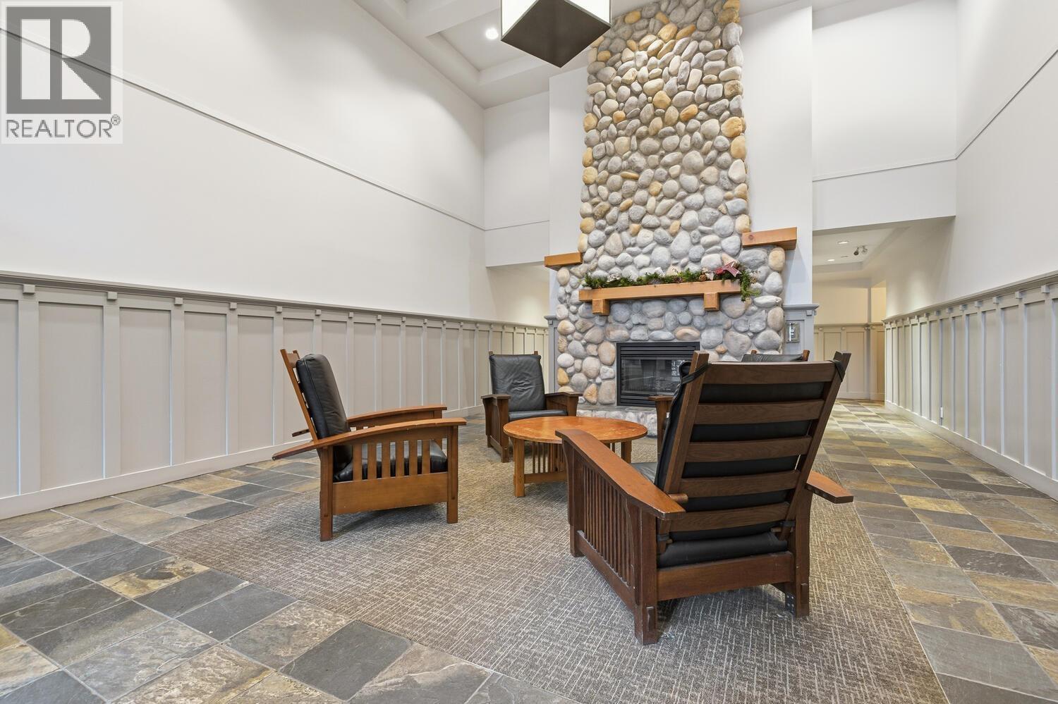 205 18 Smokey Smith Place, New Westminster, British Columbia  V3L 5V3 - Photo 21 - R3080090