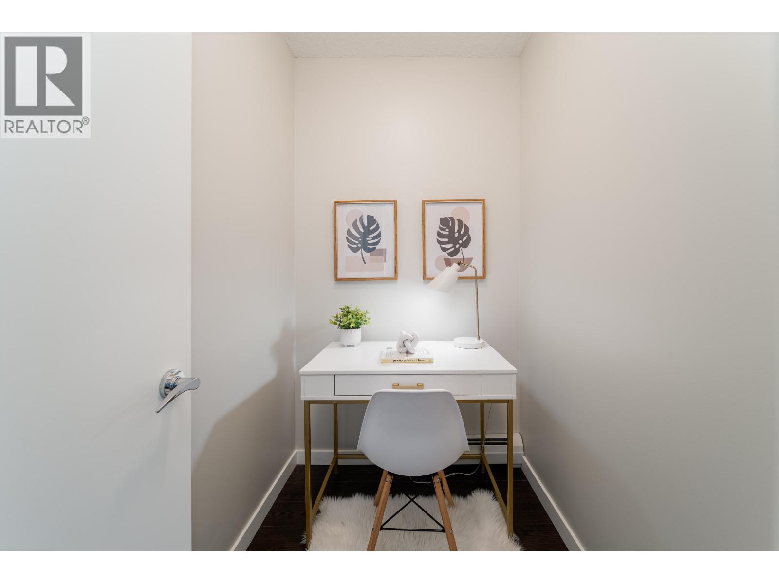 902 138 W 1st Avenue, Vancouver, British Columbia  V5Y 0H5 - Photo 10 - R3080092