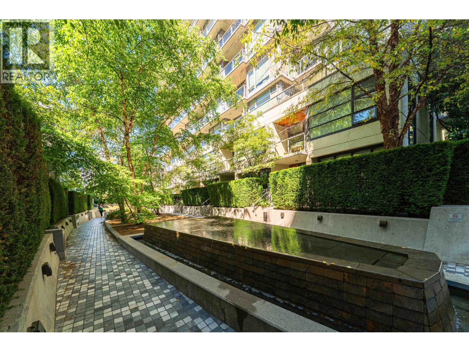 902 138 W 1st Avenue, Vancouver, British Columbia  V5Y 0H5 - Photo 31 - R3080092