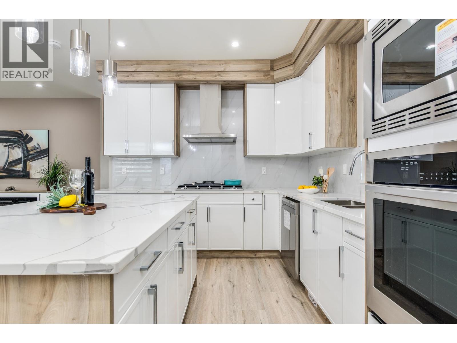 3427 Victoria Drive, Coquitlam, British Columbia  V3B 2V5 - Photo 14 - R3080075