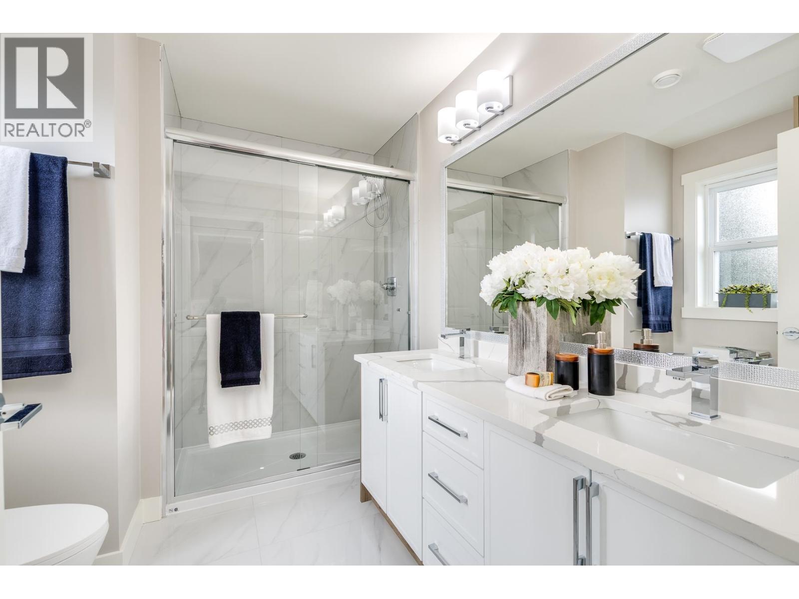 3427 Victoria Drive, Coquitlam, British Columbia  V3B 2V5 - Photo 22 - R3080075