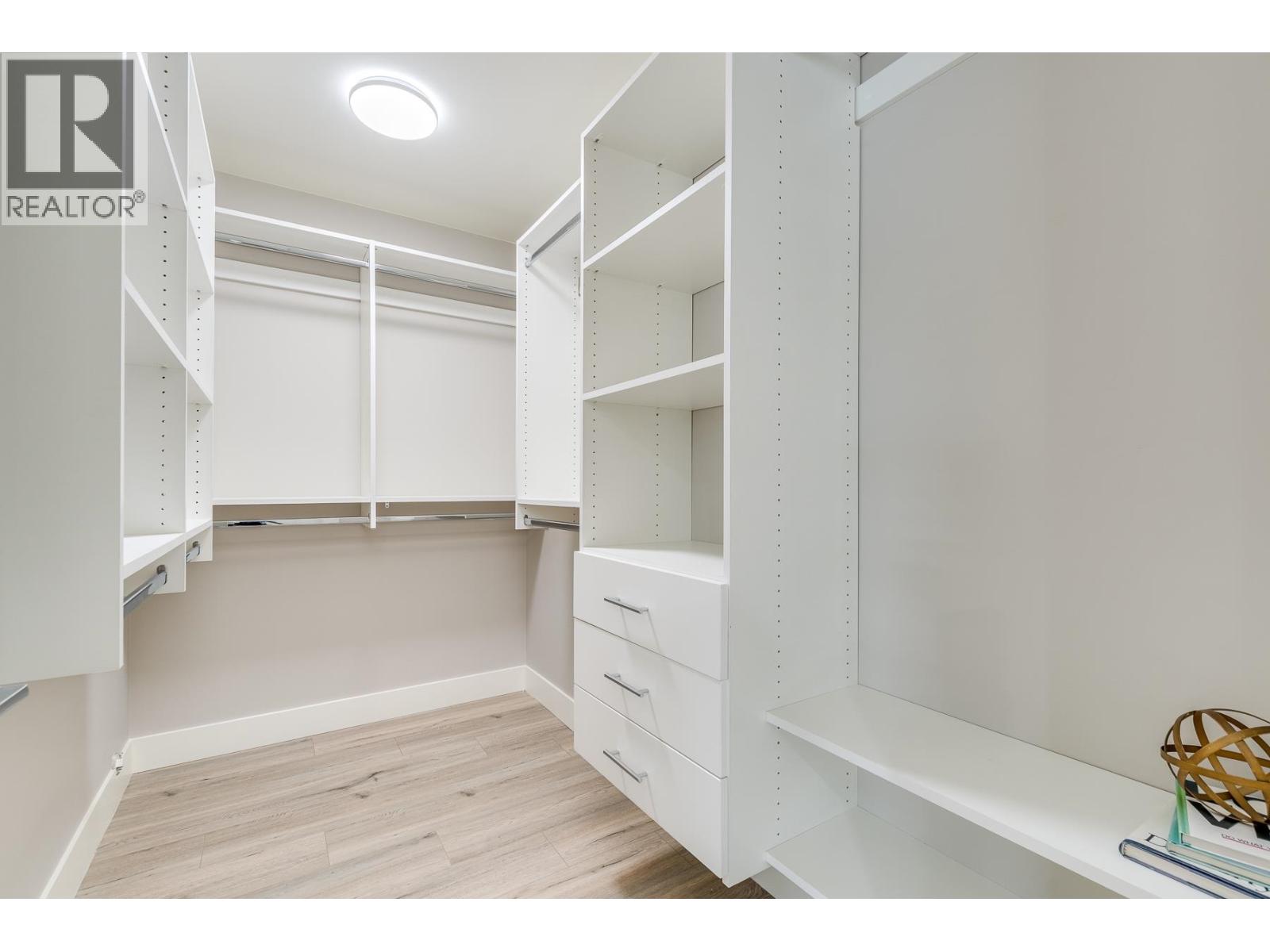 3427 Victoria Drive, Coquitlam, British Columbia  V3B 2V5 - Photo 23 - R3080075