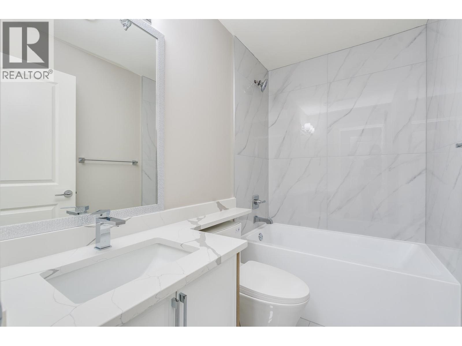 3427 Victoria Drive, Coquitlam, British Columbia  V3B 2V5 - Photo 28 - R3080075