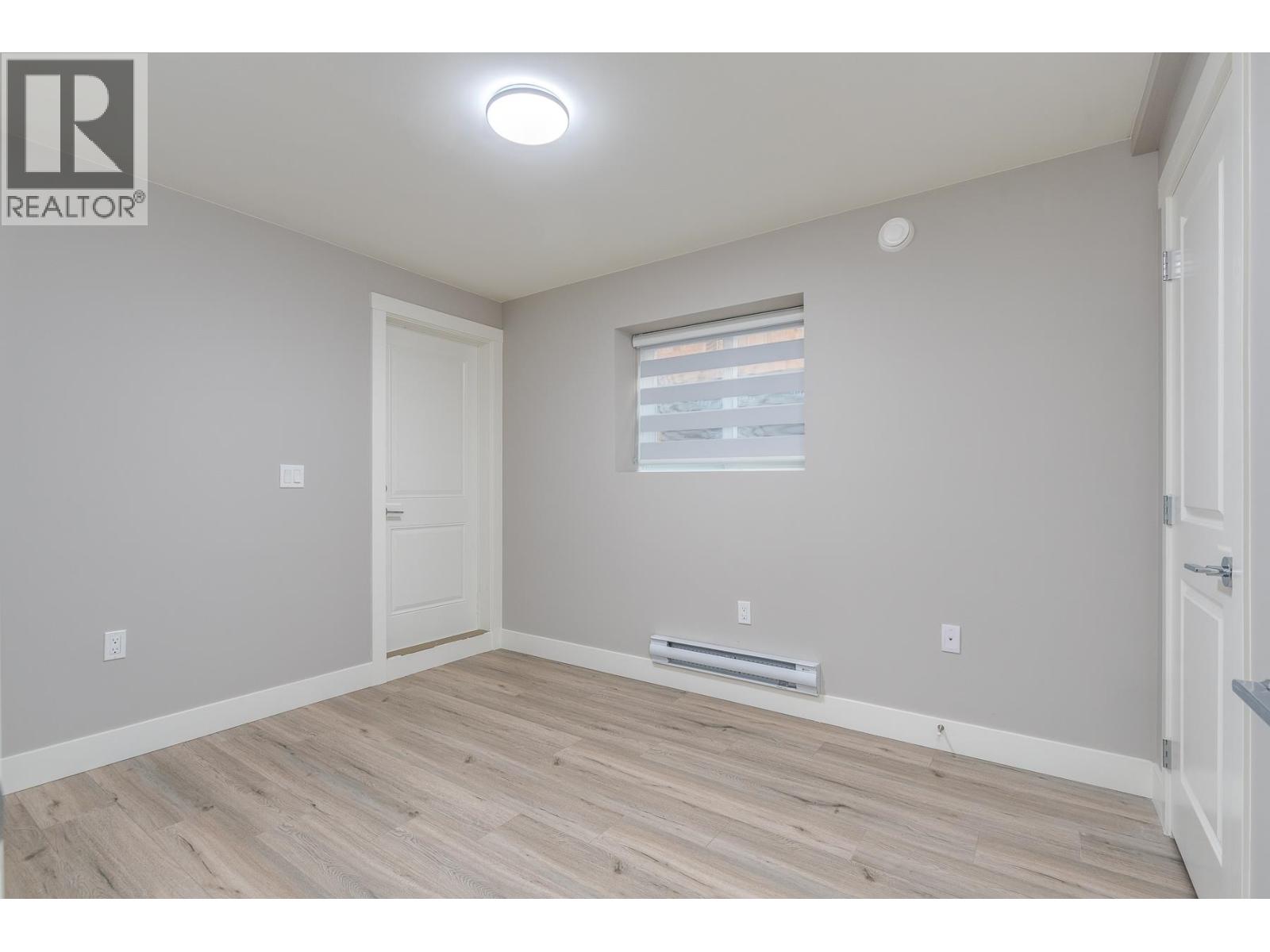 3427 Victoria Drive, Coquitlam, British Columbia  V3B 2V5 - Photo 34 - R3080075