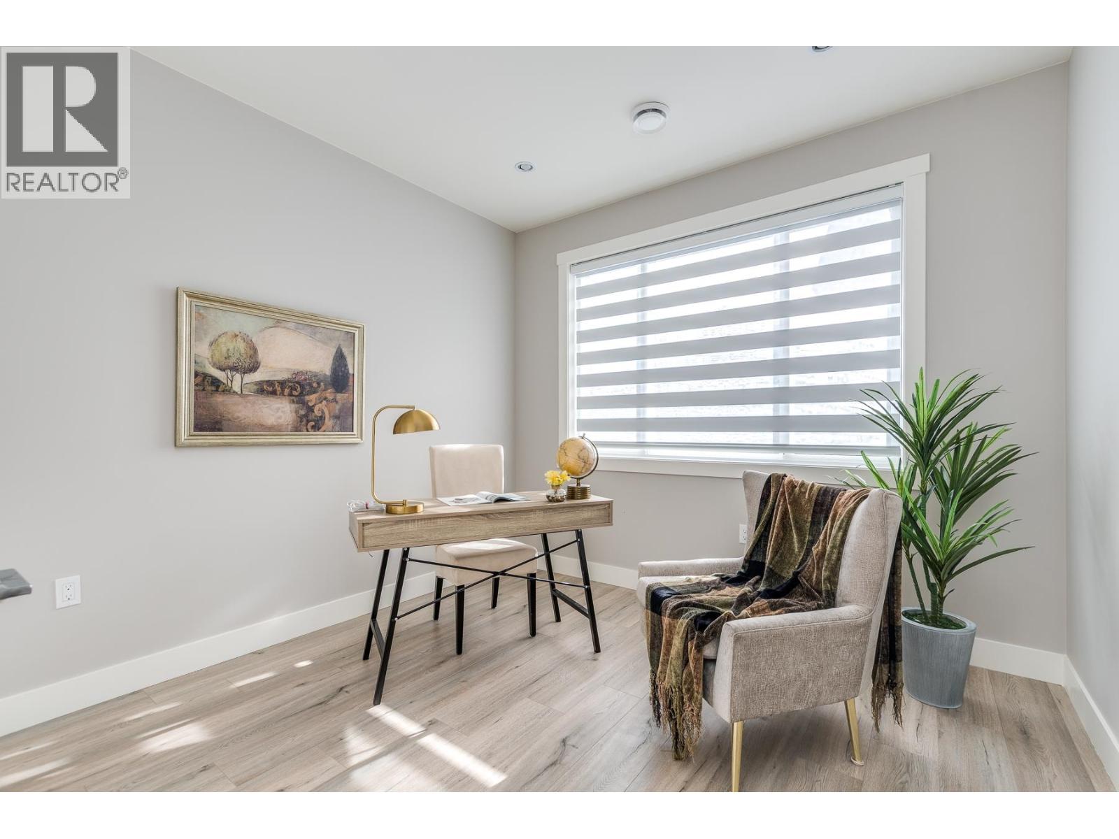 3427 Victoria Drive, Coquitlam, British Columbia  V3B 2V5 - Photo 6 - R3080075