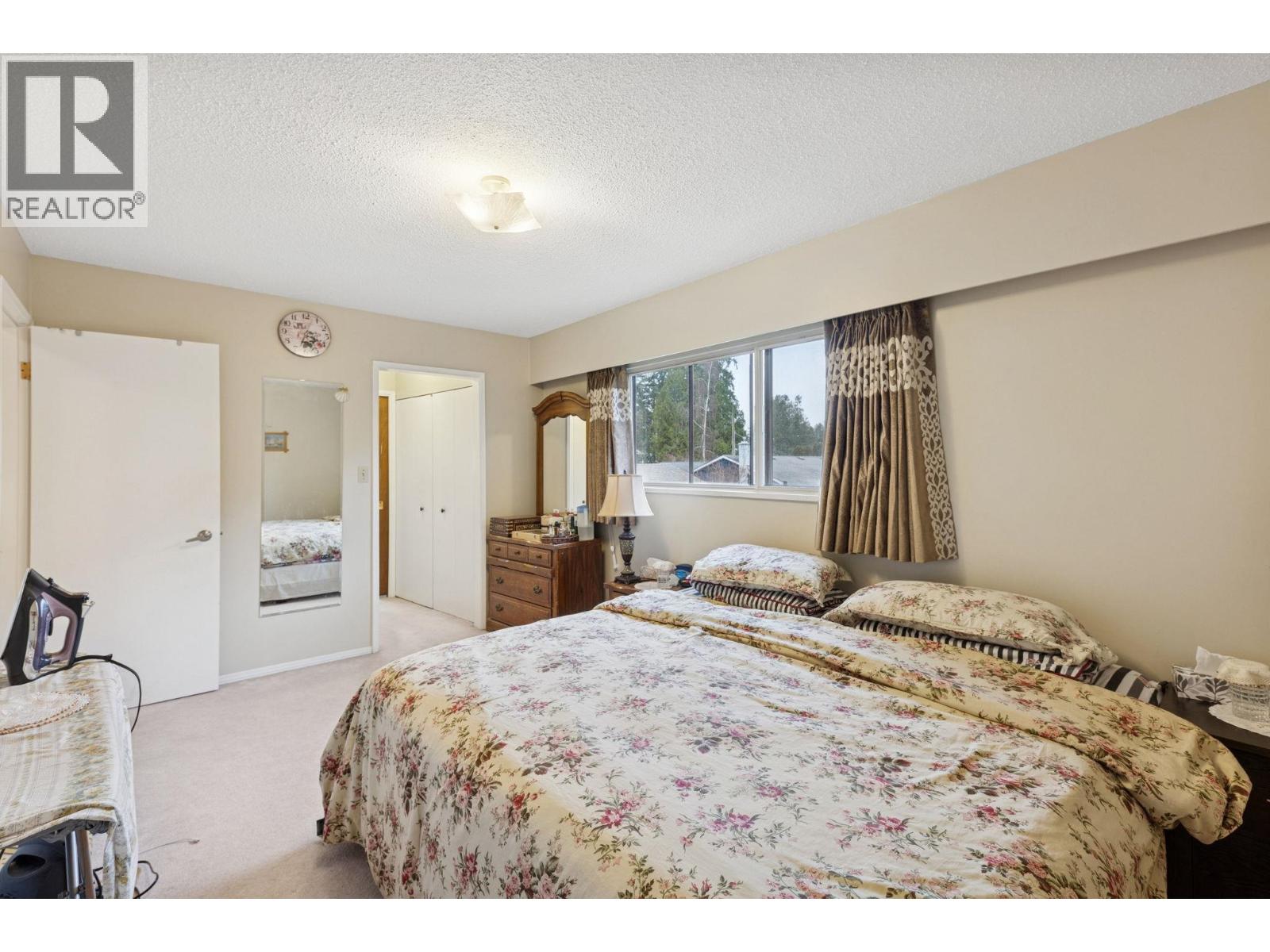 5045 10a Avenue, Delta, British Columbia  V4M 1X9 - Photo 15 - R3080077