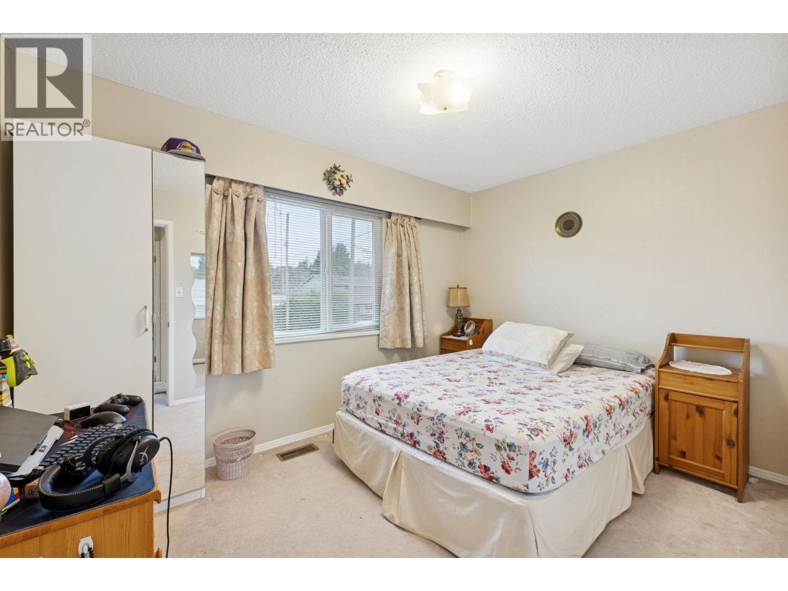 5045 10a Avenue, Delta, British Columbia  V4M 1X9 - Photo 17 - R3080077