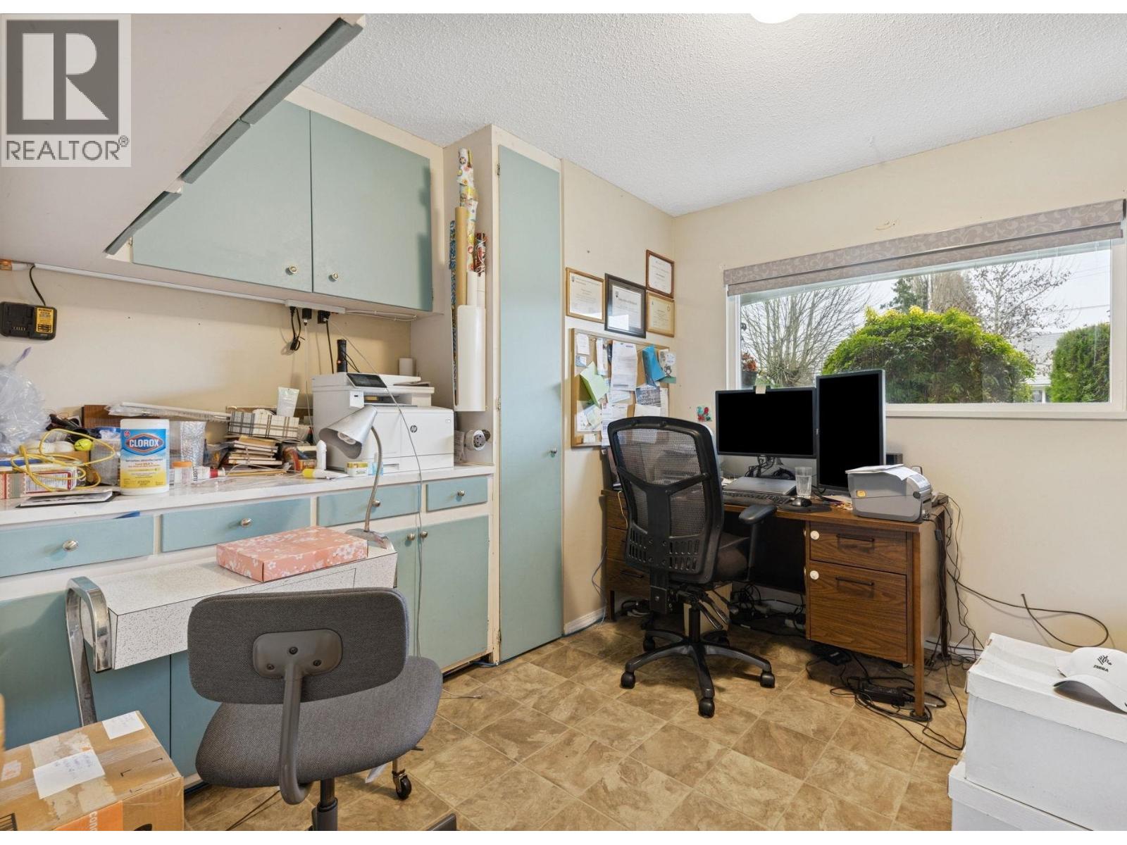 5045 10a Avenue, Delta, British Columbia  V4M 1X9 - Photo 21 - R3080077