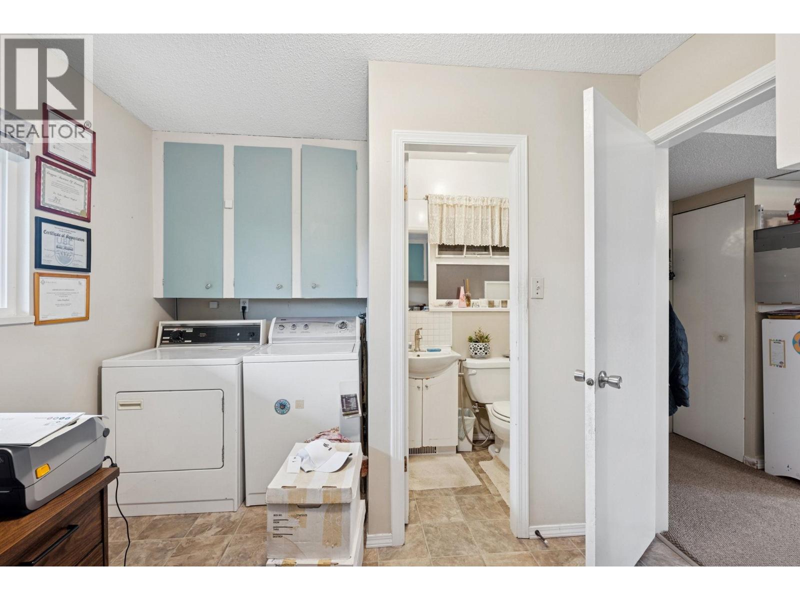 5045 10a Avenue, Delta, British Columbia  V4M 1X9 - Photo 22 - R3080077