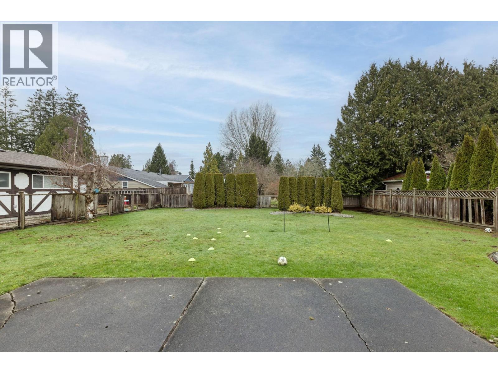 5045 10a Avenue, Delta, British Columbia  V4M 1X9 - Photo 24 - R3080077