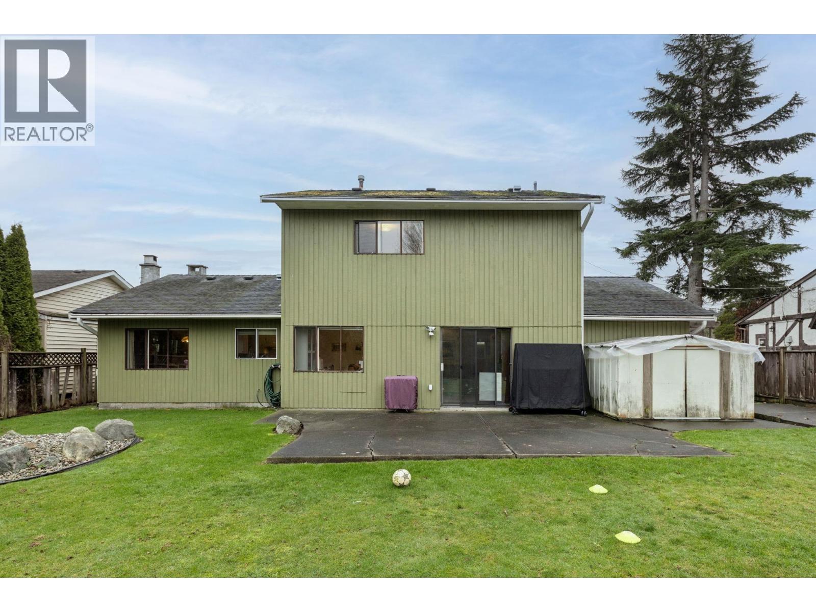 5045 10a Avenue, Delta, British Columbia  V4M 1X9 - Photo 25 - R3080077