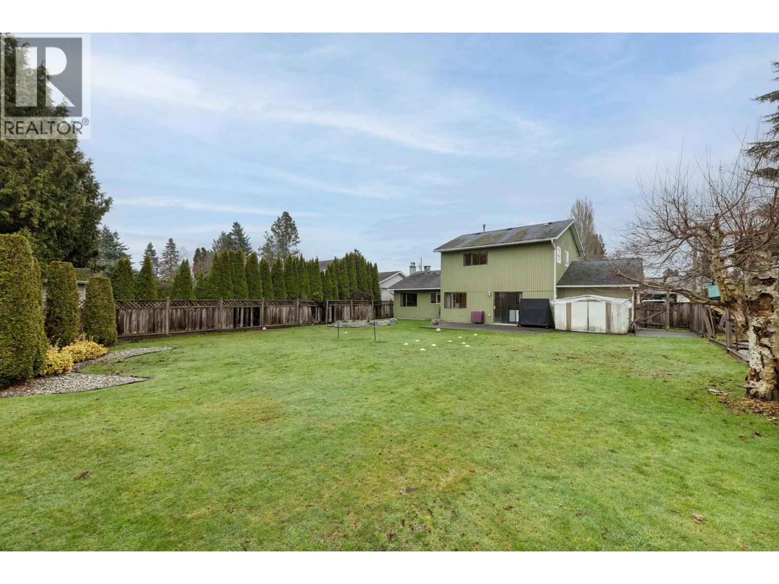 5045 10a Avenue, Delta, British Columbia  V4M 1X9 - Photo 30 - R3080077