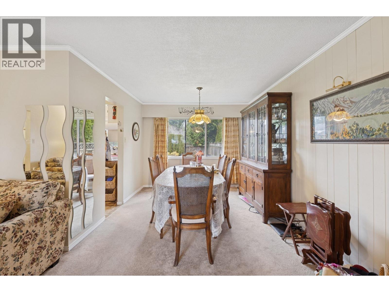 5045 10a Avenue, Delta, British Columbia  V4M 1X9 - Photo 7 - R3080077