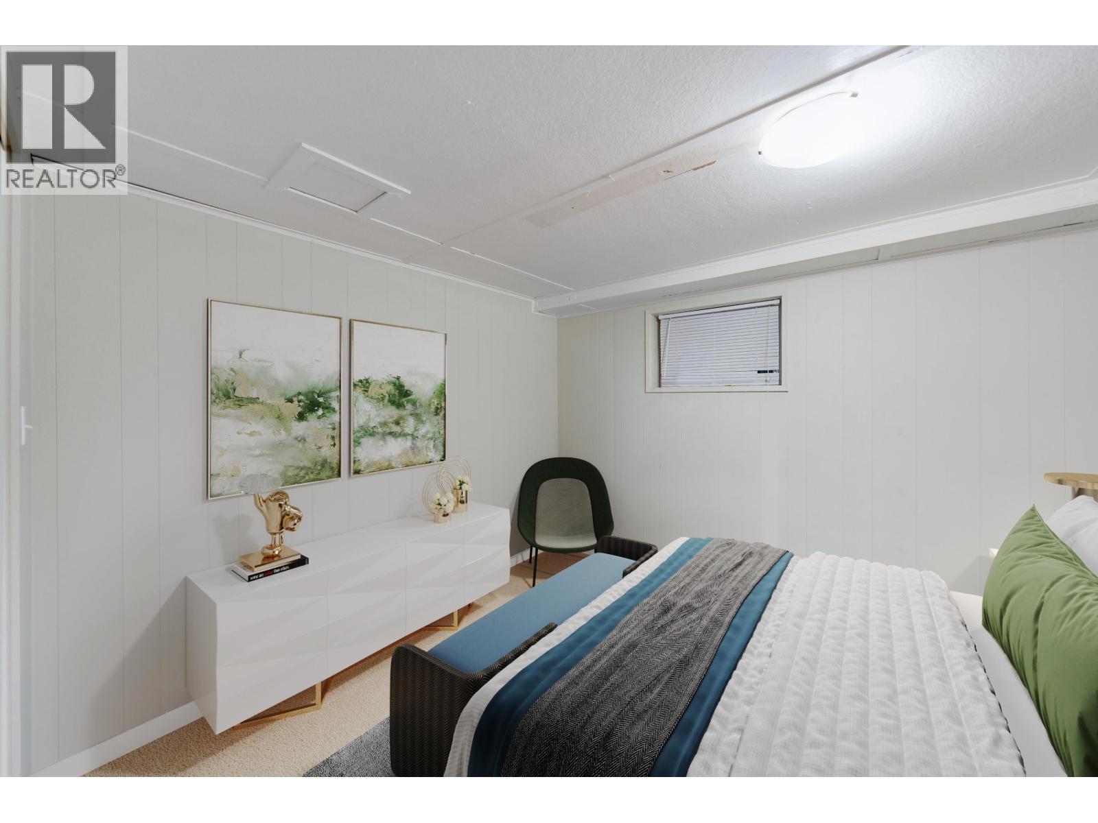 3342 Adanac Street, Vancouver, British Columbia  V5K 2P3 - Photo 12 - R3080081