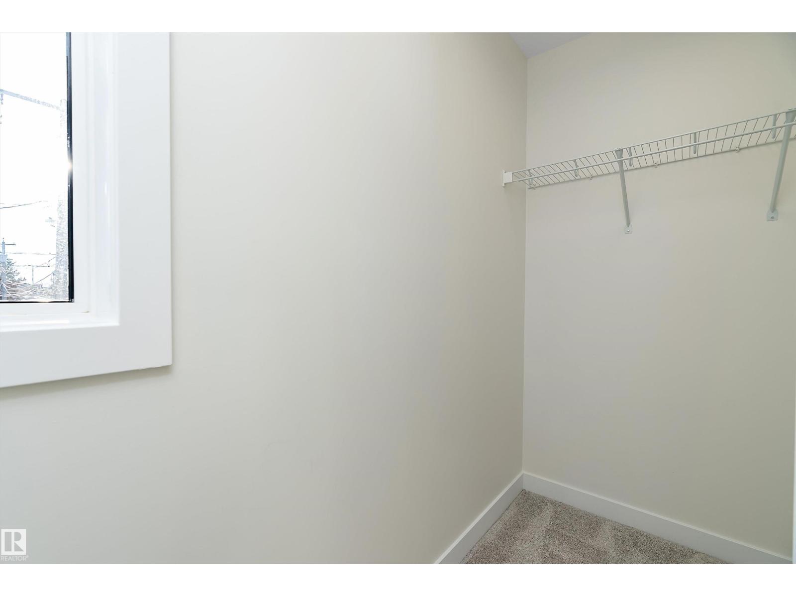 7509 Rowland Rd Nw, Edmonton, Alberta  T6A 3W4 - Photo 34 - E4470159