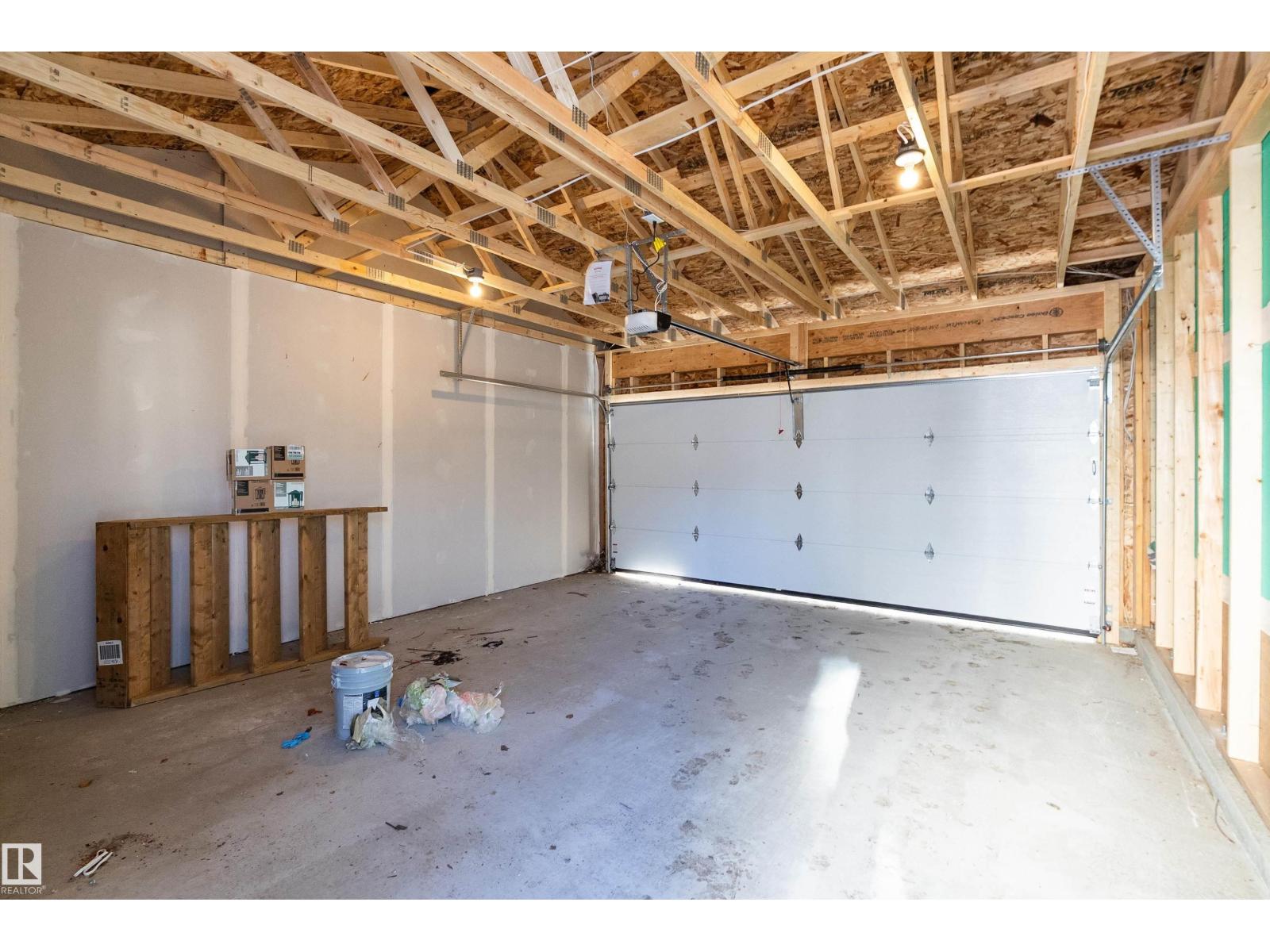 7509 Rowland Rd Nw, Edmonton, Alberta  T6A 3W4 - Photo 43 - E4470159