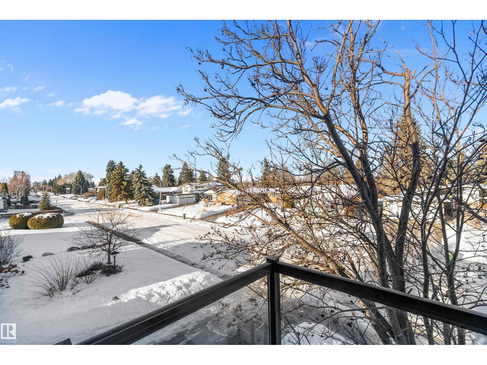 7509 Rowland Rd Nw, Edmonton, Alberta  T6A 3W4 - Photo 31 - E4470159