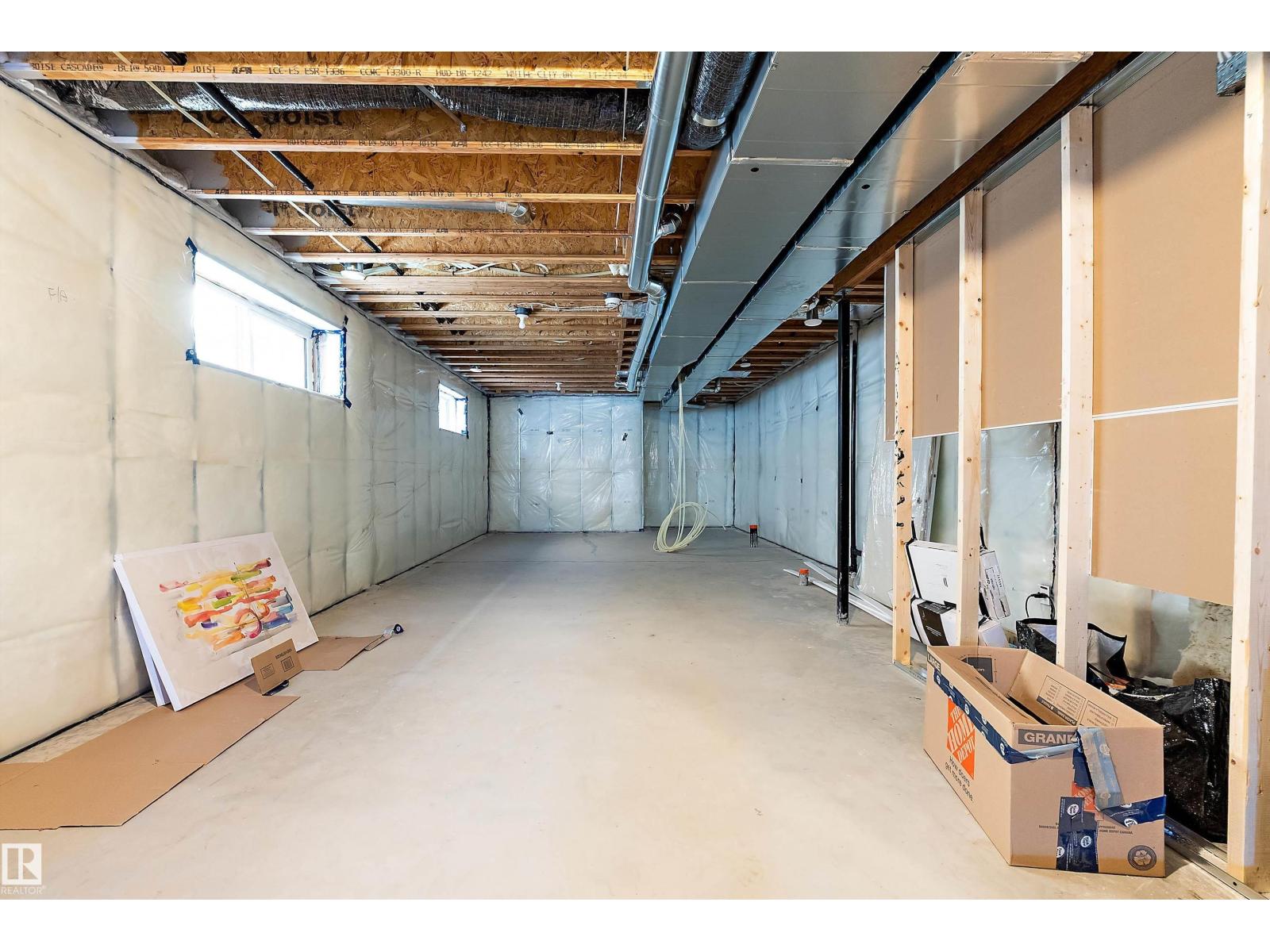 7509 Rowland Rd Nw, Edmonton, Alberta  T6A 3W4 - Photo 46 - E4470159