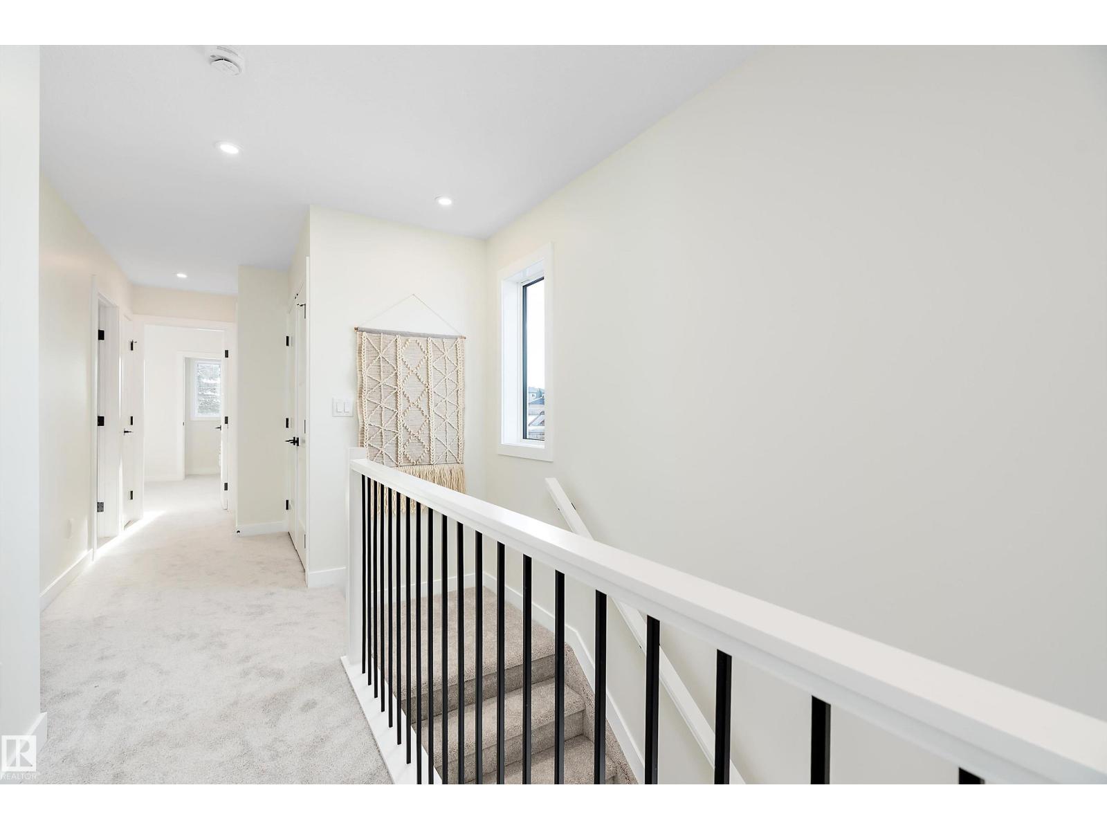 7509 Rowland Rd Nw, Edmonton, Alberta  T6A 3W4 - Photo 20 - E4470159