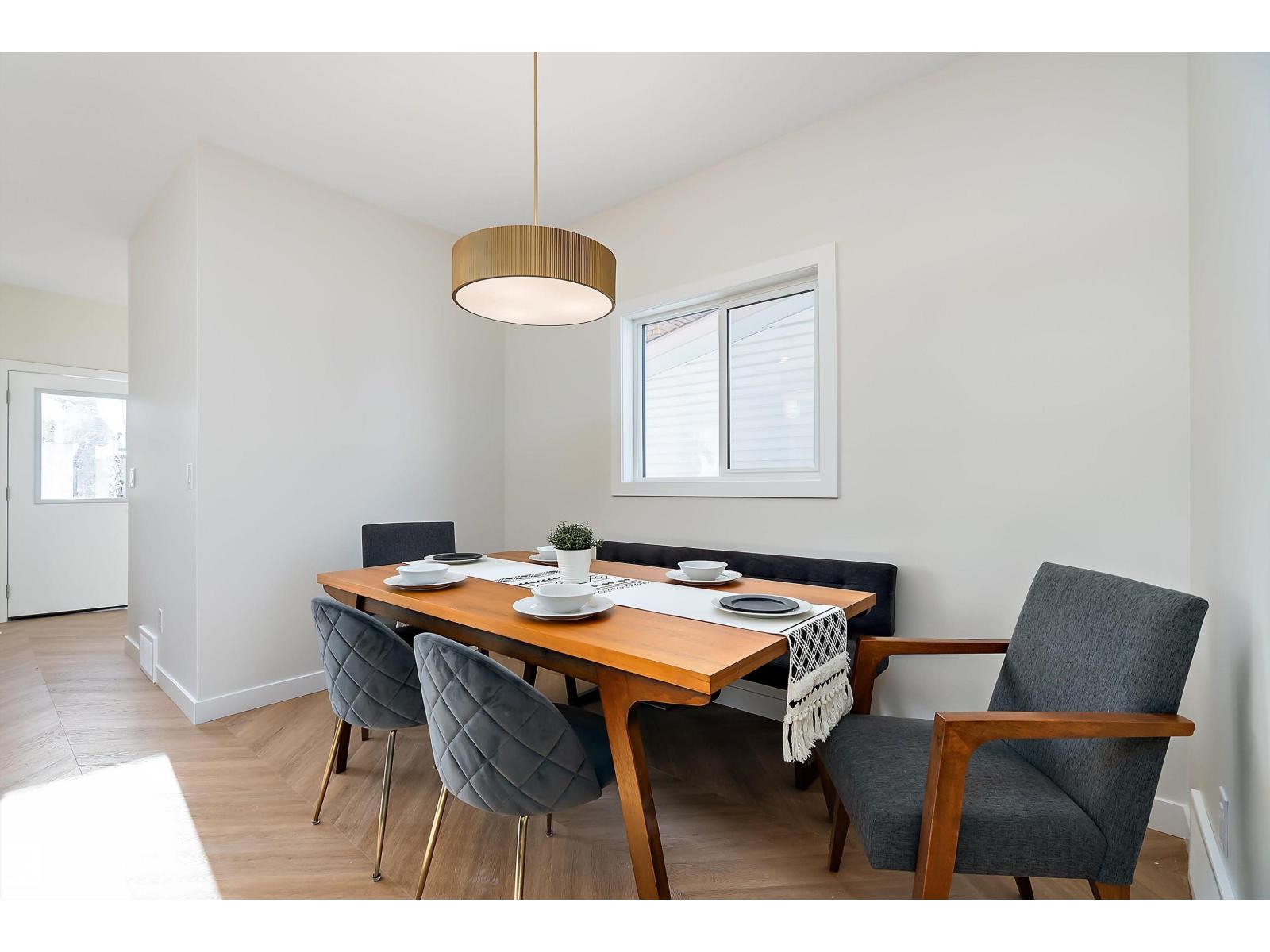 7509 Rowland Rd Nw, Edmonton, Alberta  T6A 3W4 - Photo 15 - E4470159