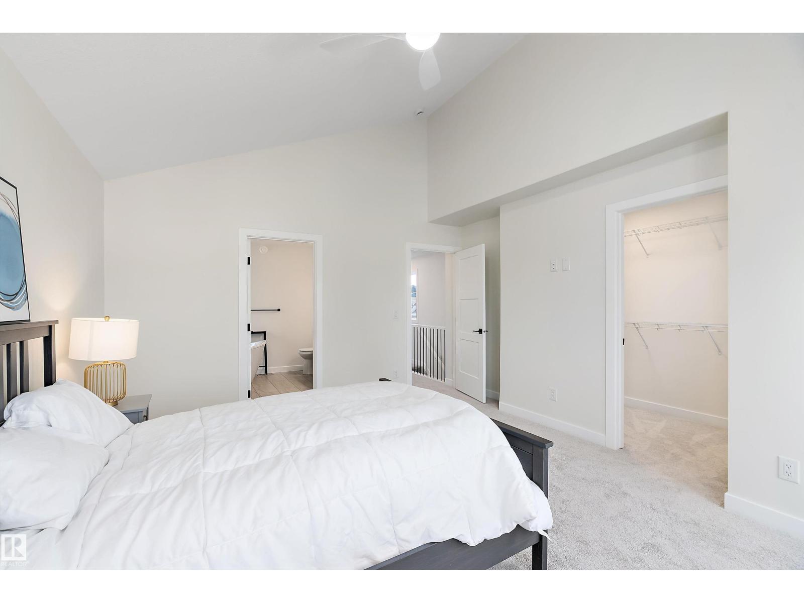 7509 Rowland Rd Nw, Edmonton, Alberta  T6A 3W4 - Photo 23 - E4470159