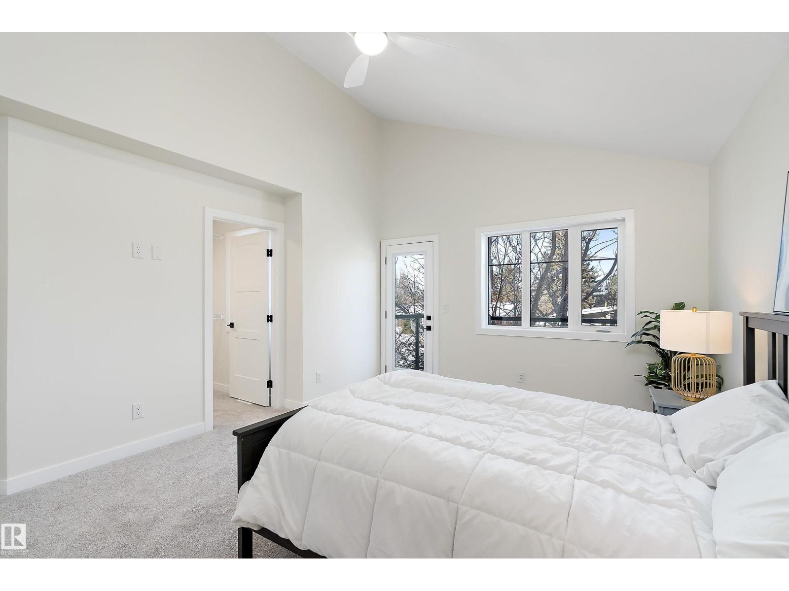 7509 Rowland Rd Nw, Edmonton, Alberta  T6A 3W4 - Photo 22 - E4470159