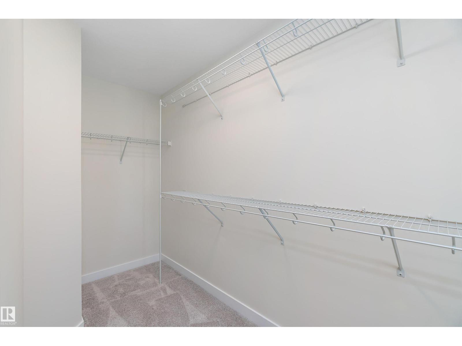 7509 Rowland Rd Nw, Edmonton, Alberta  T6A 3W4 - Photo 28 - E4470159